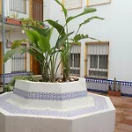 Apartamento La Judería de San Clemente