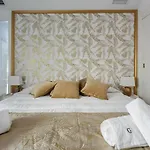 Goyeneta Luxury Suite