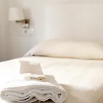 Ixte Alameda Apartments