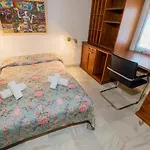 Suite Atico Museo