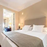 Genteel Home Contratacion