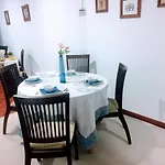 Apartamento en el Centro de Sevilla