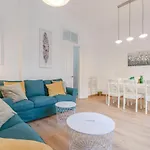 Avanti La Campana, Con Un Balcon Que Te Enamorara Del Ambiente De Sevilla