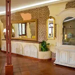 Monkeys Apartments Adriano & Terrace