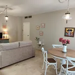 Apartamento La Judería de San Clemente
