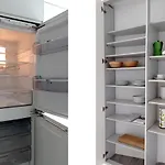 Veoapartment Ponce León
