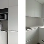 Veoapartment Ponce León