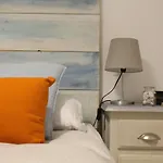 Apartamento Pastora Sevilla