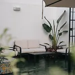 Apartamentos Abreu Suites