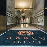 Apartamentos Abreu Suites