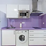 Veoapartment Fuensanta