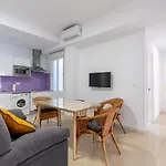 Veoapartment Fuensanta