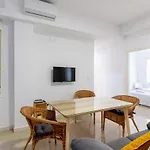 Veoapartment Fuensanta
