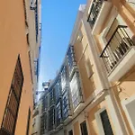 Mini Estudio Lovely Sevilla Centro