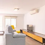 Alhondiga Oasis Suite By Valcambre