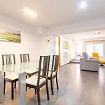Alhondiga Oasis Suite By Valcambre