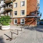 Veoapartment Fuensanta
