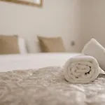Apartamento T1, Tirso de Molina, luminoso y tranquilo