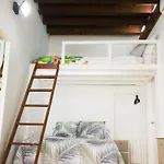 Pasaje de Amores 12