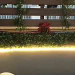 DreamsApt Plaza Nueva