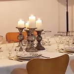 Real Maestranza Suite