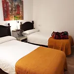 Real Maestranza Suite