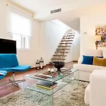Genteel Home Francos