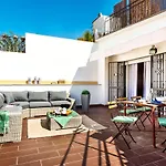 Genteel Home Francos