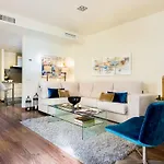 Genteel Home Francos