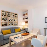 Genteel Home Don Remondo