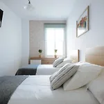 Siete Revueltas Suite Apartment
