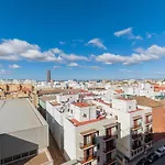 RentalSevilla En la esencia de Triana