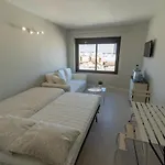 RentalSevilla En la esencia de Triana