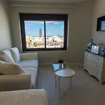 RentalSevilla En la esencia de Triana