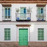 Hommyhome Teodosio