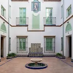 Hommyhome Teodosio