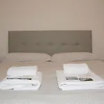 Apartamento de dos dormitorios en Triana