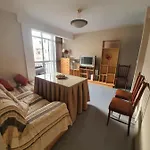 Amplio apartamento en el centro de Triana