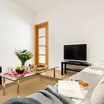 Lifestyle By Sevillaluxurysuites