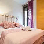 Lifestyle By Sevillaluxurysuites