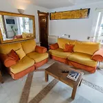 Suay Apartments