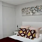 Wish Suite Basilica