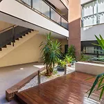 Lifestyle By Sevillaluxurysuites