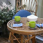 Beautiful Silent Apartment Private Parking