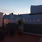 Amare Housing Sevilla