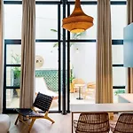 Casa Bailen Sevilla Apartamentos