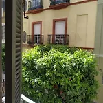 Apartamento El Arenal De Sevilla 1