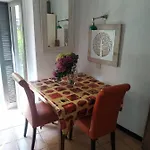 Apartamento El Arenal De Sevilla 1