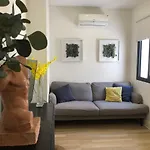 Aticocentrosvqdani