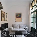 Veoapartment Conteros